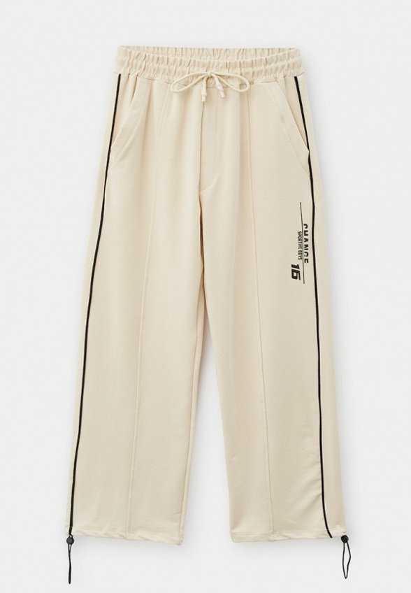 Брюки спортивные Fashion X&S