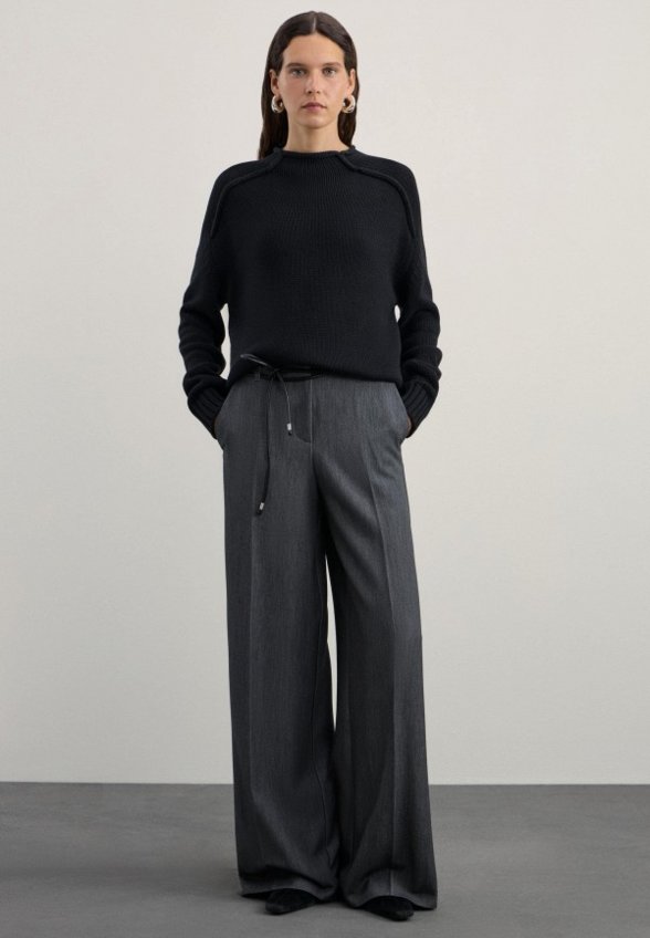 Джемпер Zarina