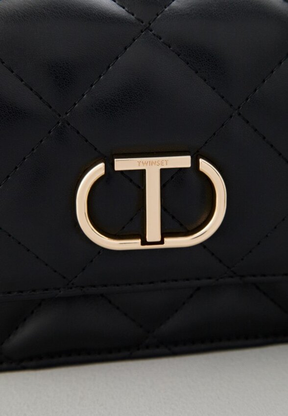 Сумка Twinset Milano