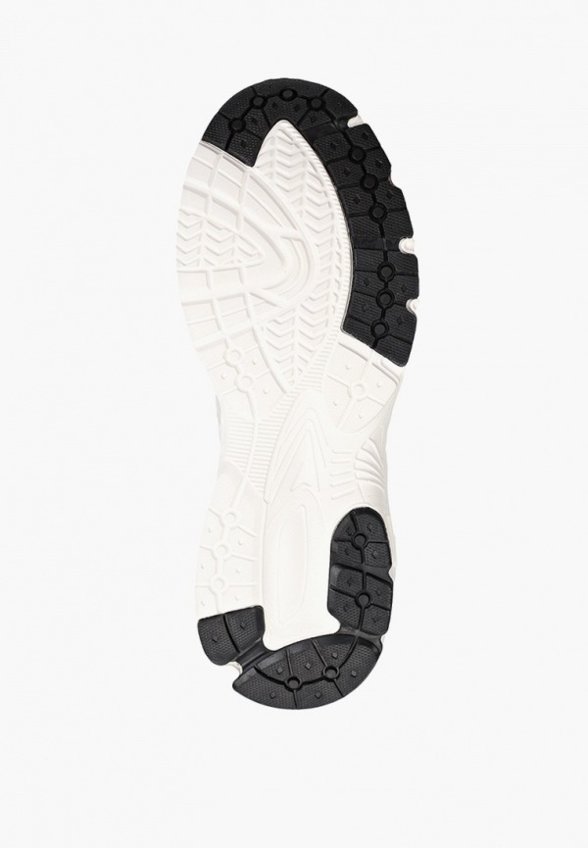 Кроссовки Sigma