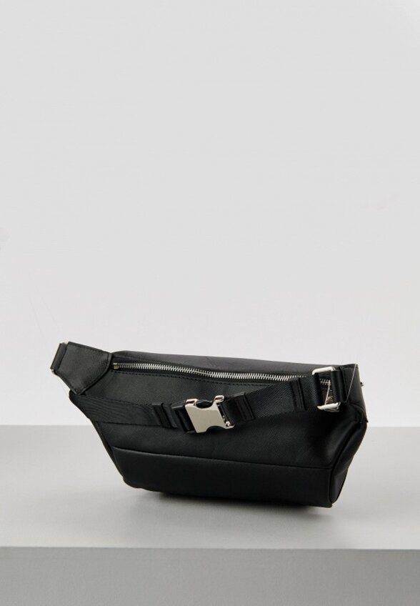 Сумка поясная Karl Lagerfeld