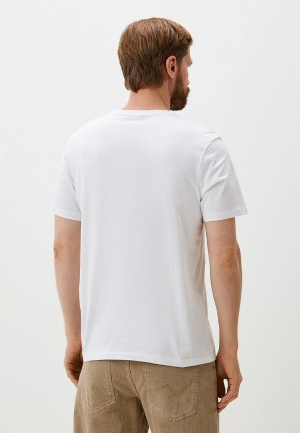 Футболка Mavi