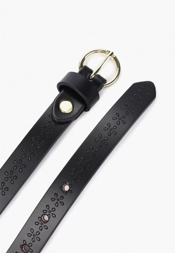 Ремень Abricot