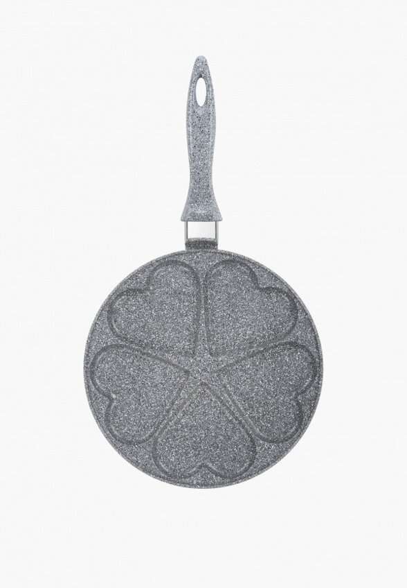 Сковорода Elan Gallery