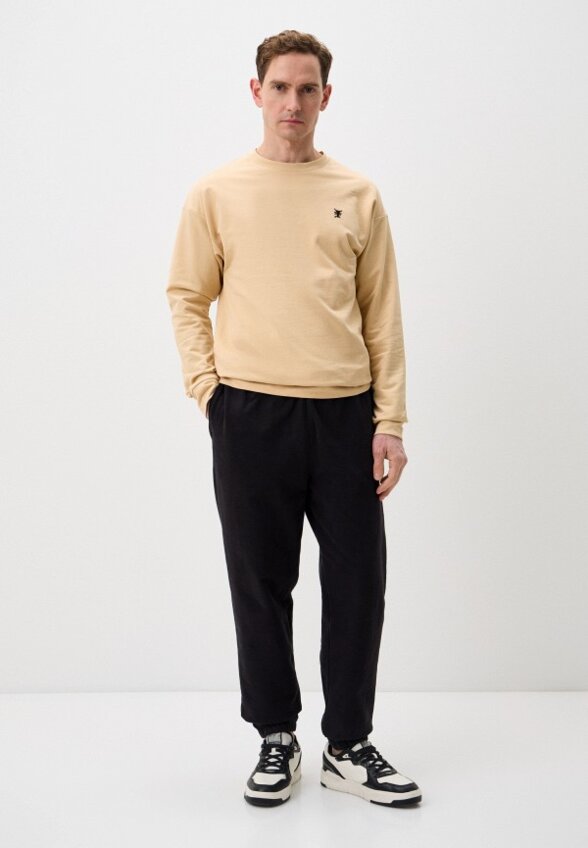 Свитшот Termit