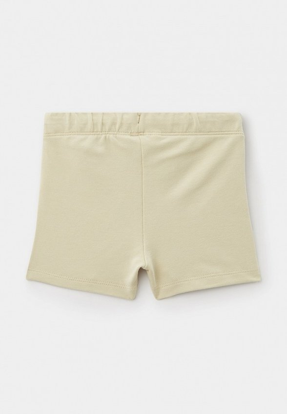 Шорты Calvin Klein Jeans