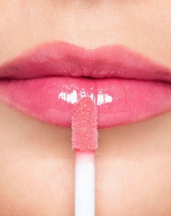 Блеск для губ Artdeco женщинам