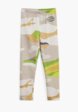 Леггинсы Happy Baby19  - превью