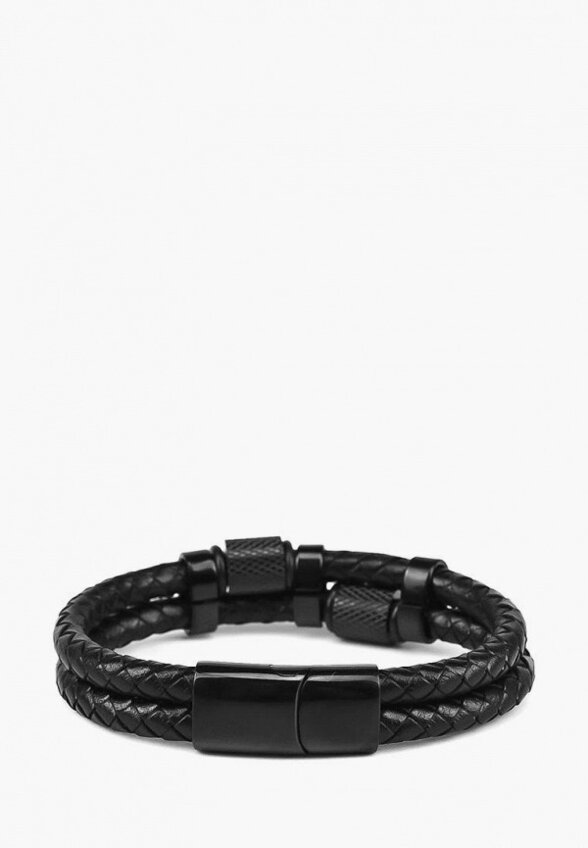 Браслет ChromeMans