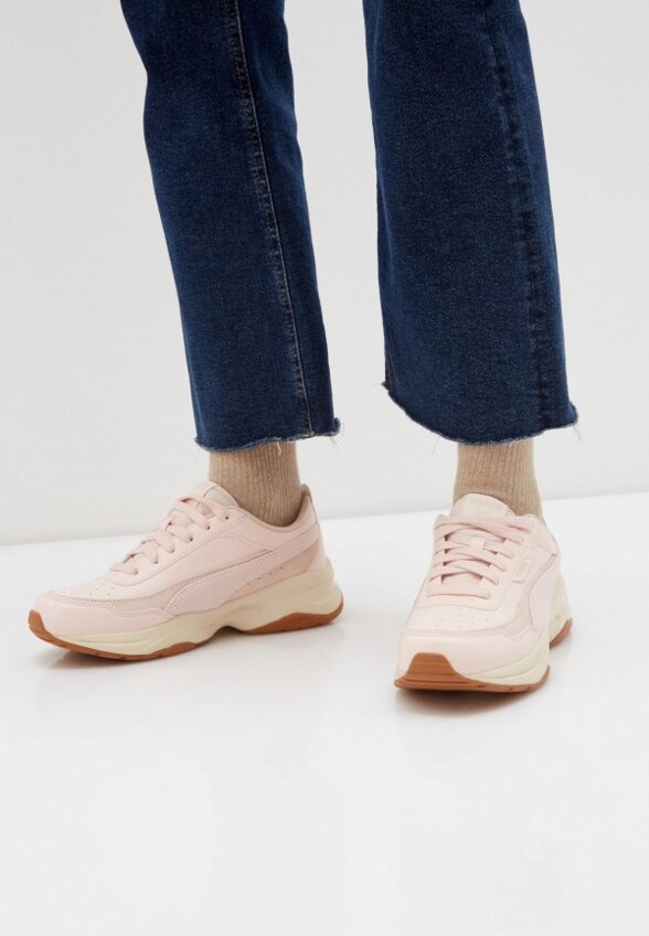 Кроссовки PUMA