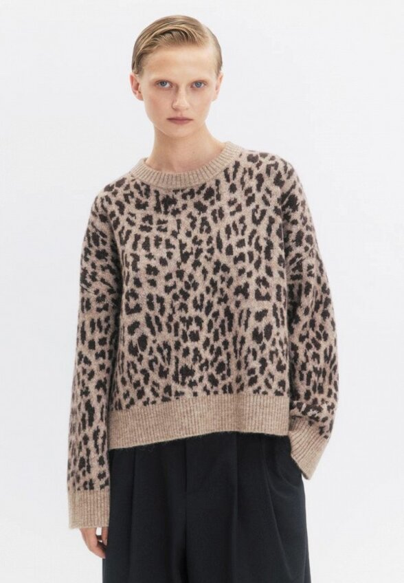 Джемпер Befree