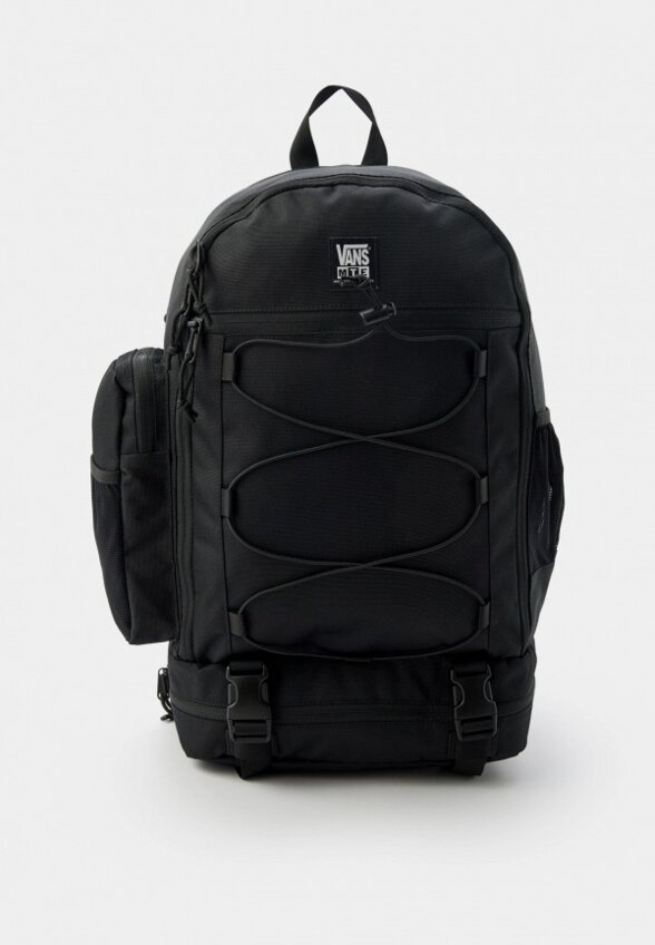 Рюкзак Vans