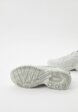 Кроссовки PUMA5  - превью