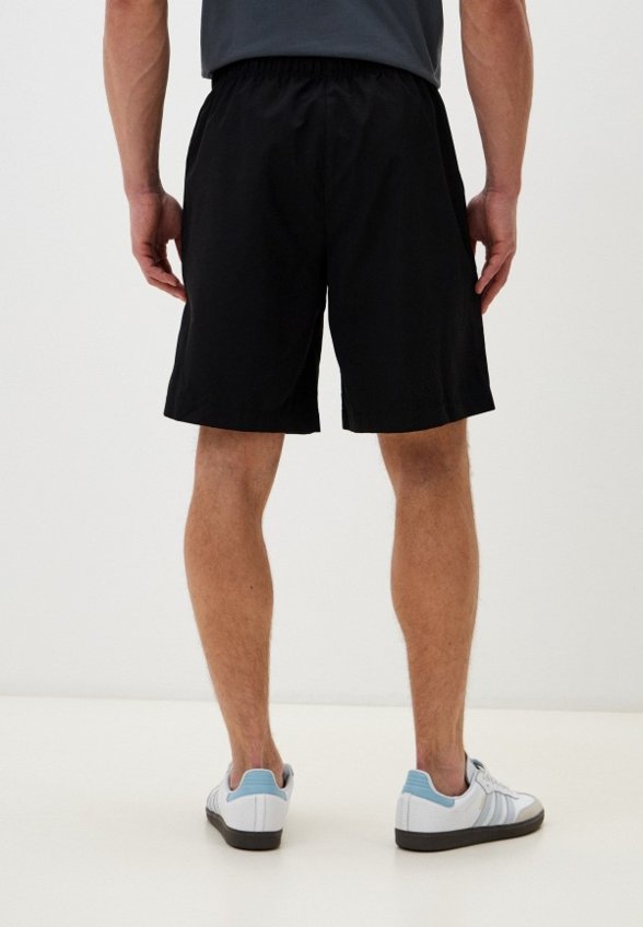 Шорты Mark Formelle