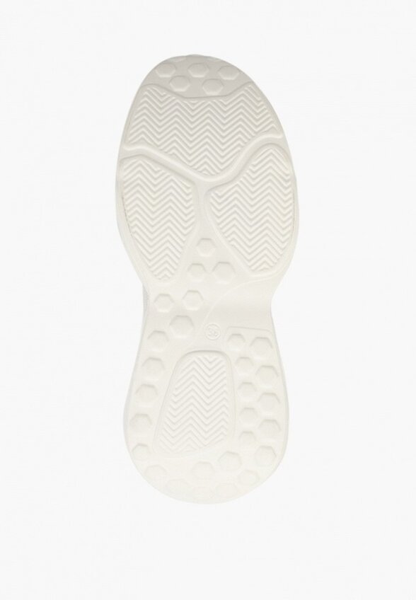 Кроссовки Saivvila