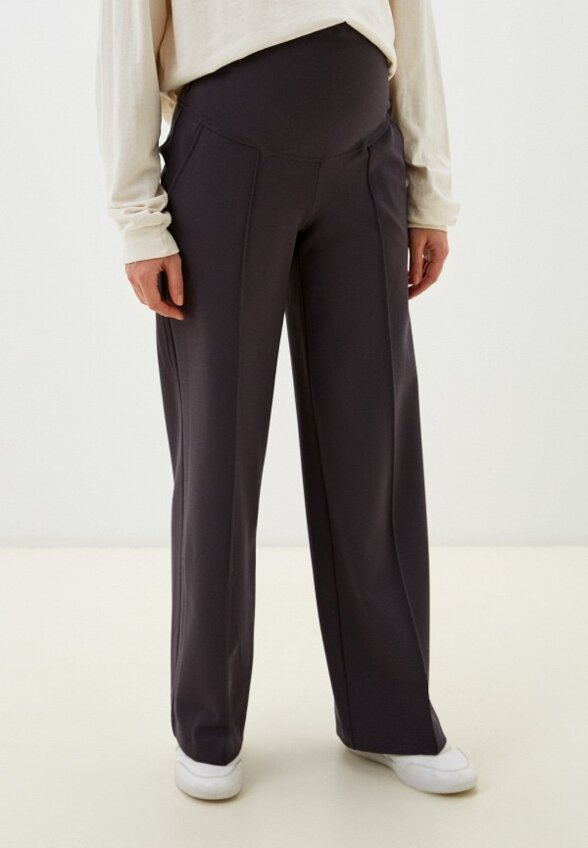 Брюки Magica Bellezza