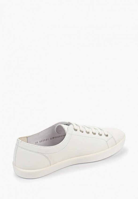 Кеды Ralf Ringer