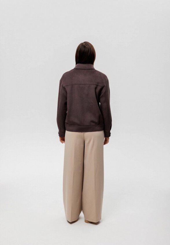 Куртка Smith's brand