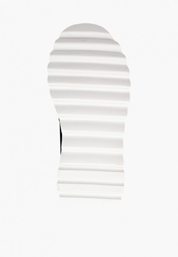 Ботинки Giovanni Aidini