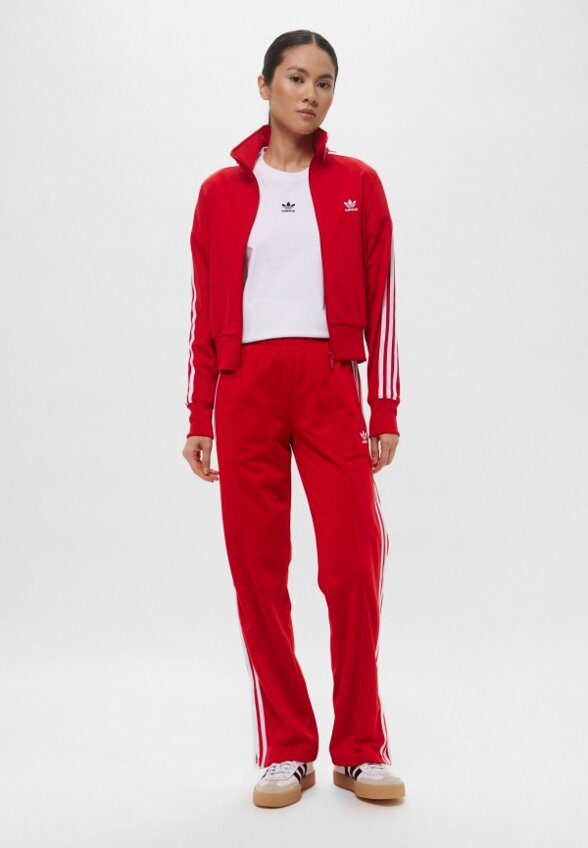 Брюки спортивные adidas Originals