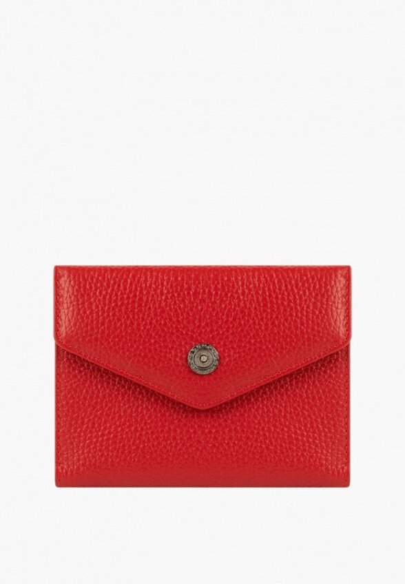 Обложка для документов Dimanche