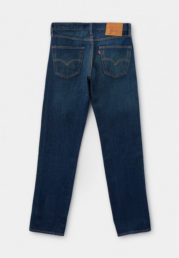 Джинсы Levi's®