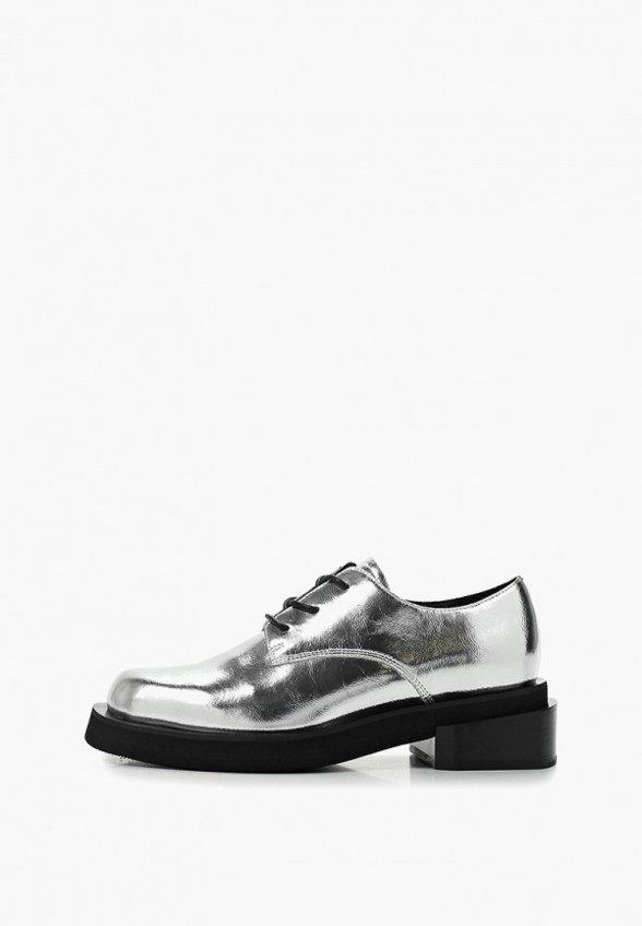 Ботильоны Graciana