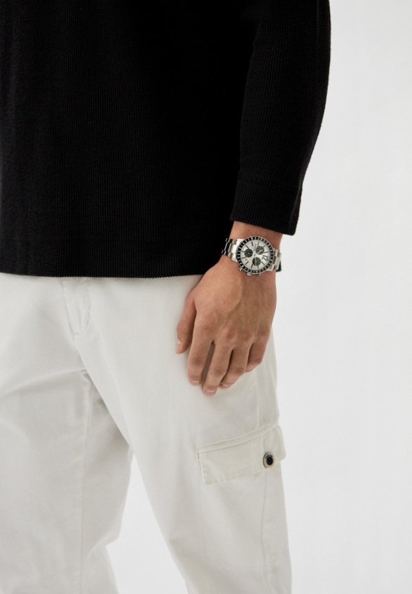 Часы Bikkembergs