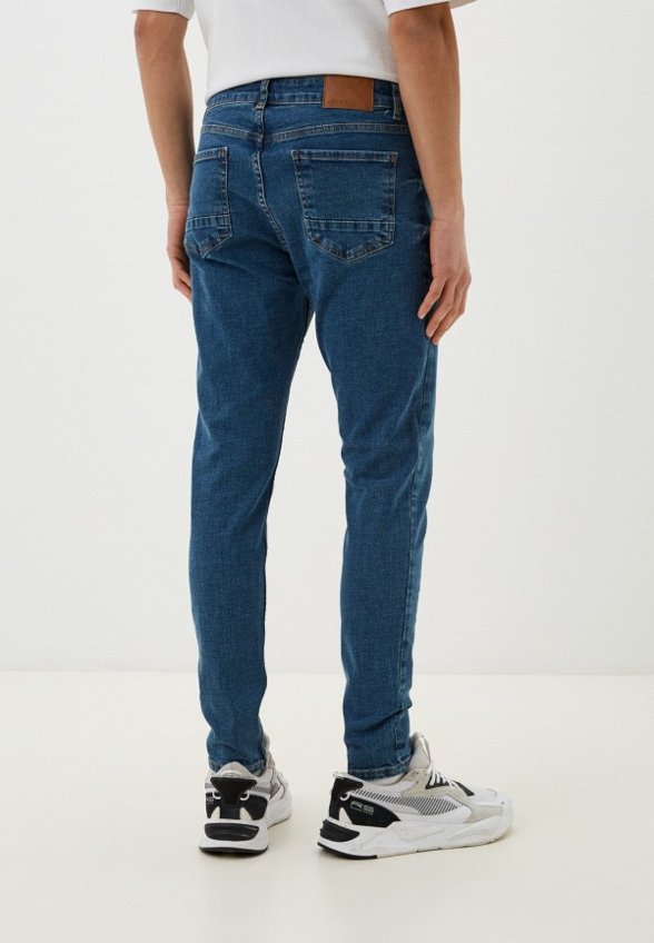 Джинсы Koton
