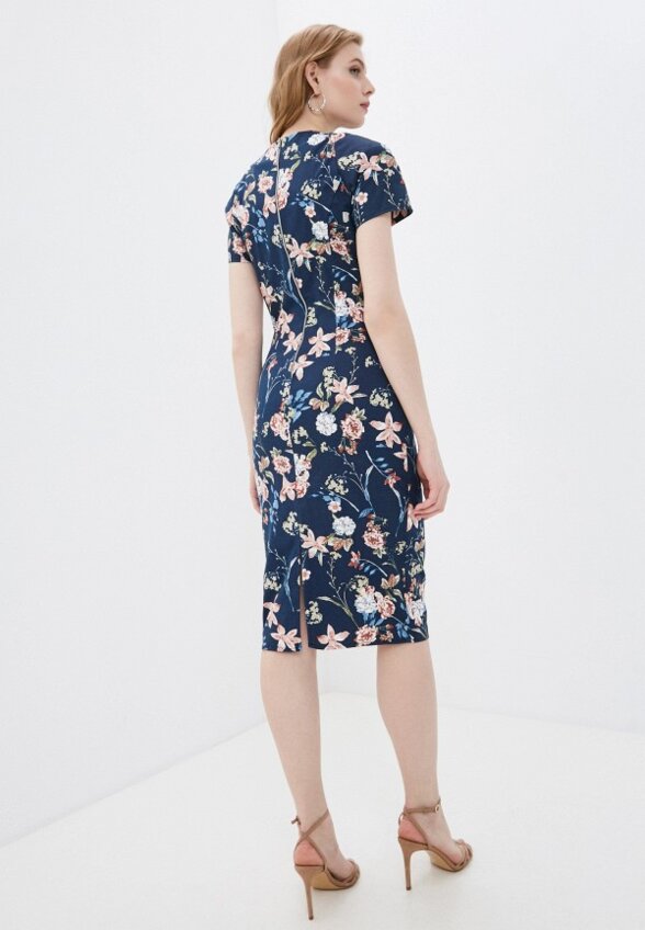 Платье Emilia Dell'oro