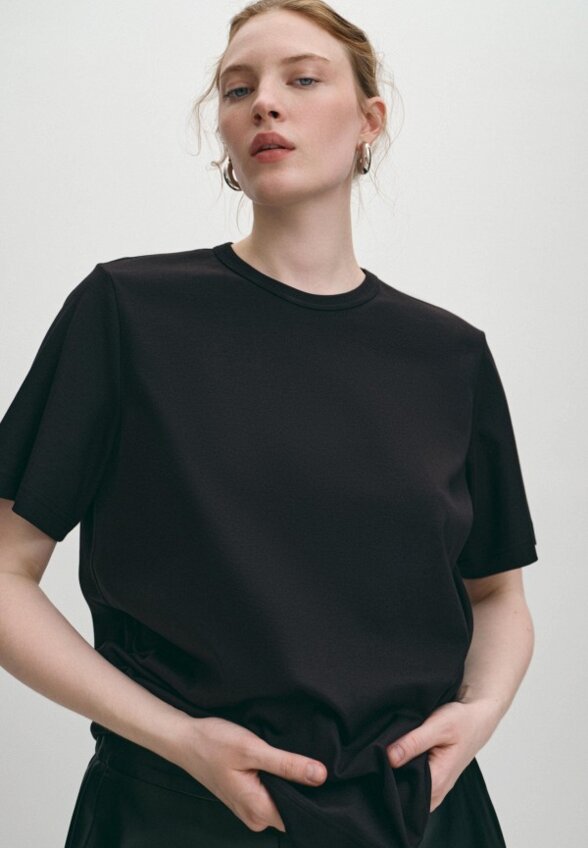 Футболка Lalis