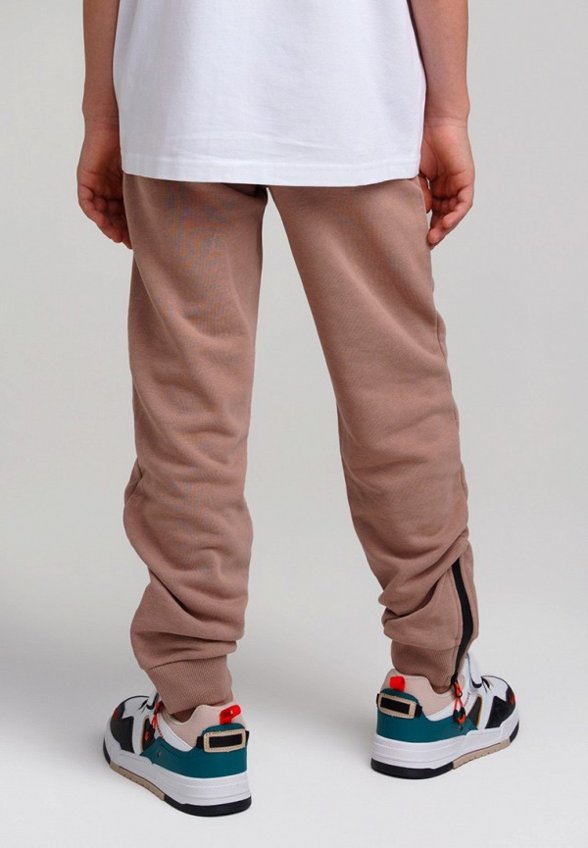 Брюки спортивные PlayToday