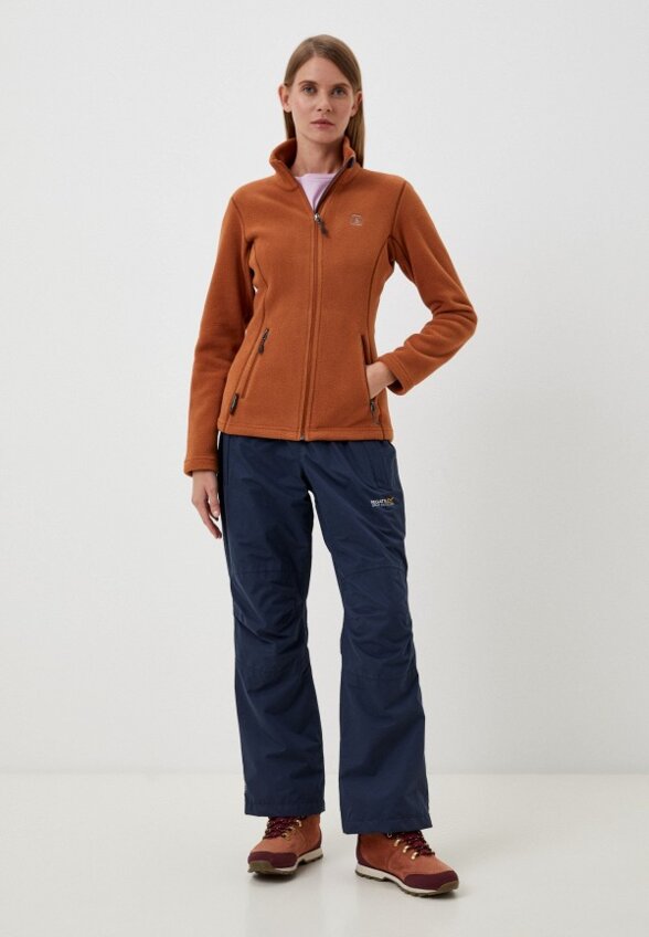 Олимпийка Сплав