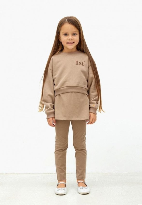 Леггинсы 1st.baby