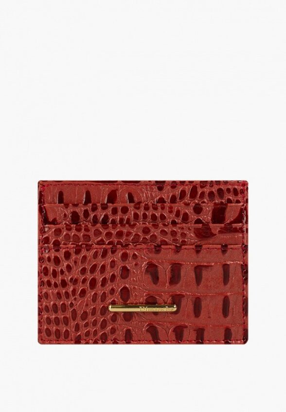 Кредитница Dimanche