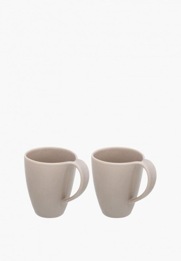 Набор кружек Elan Gallery