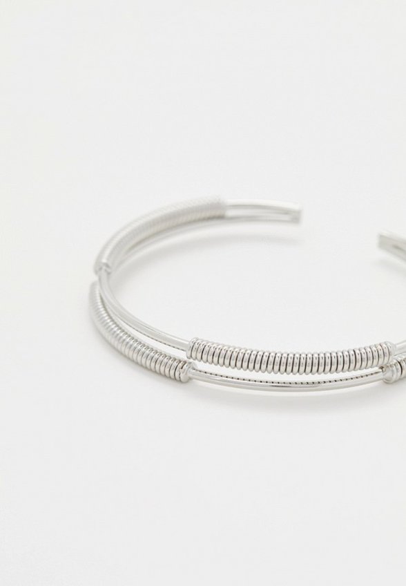 Браслет Free Form