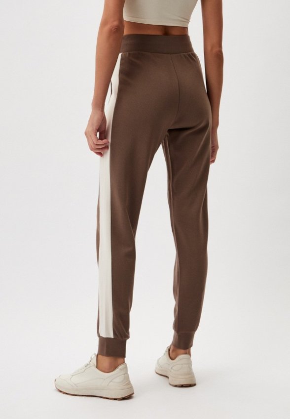 Брюки спортивные Guess