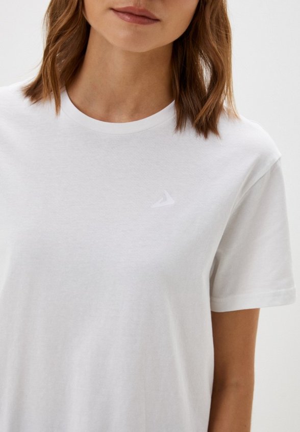 Футболка Demix