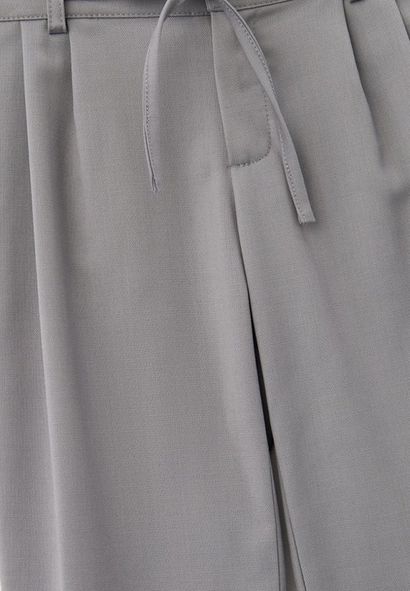 Брюки Ete Children