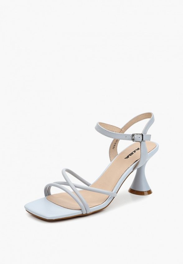 Босоножки Alba