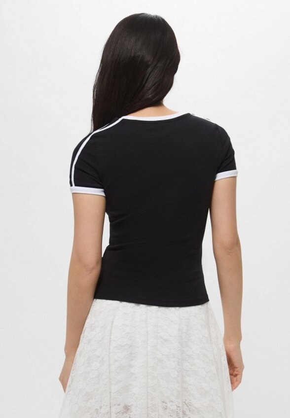 Футболка Befree