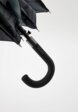 Зонт складной Baldinini5  - превью