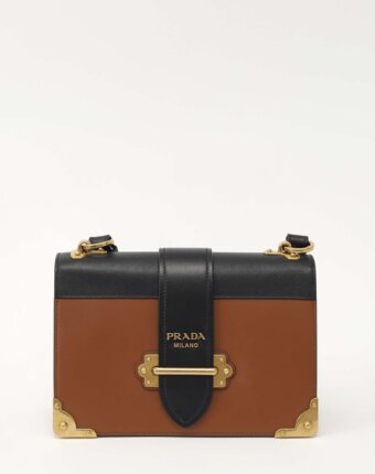 Prada Cahier женщинам