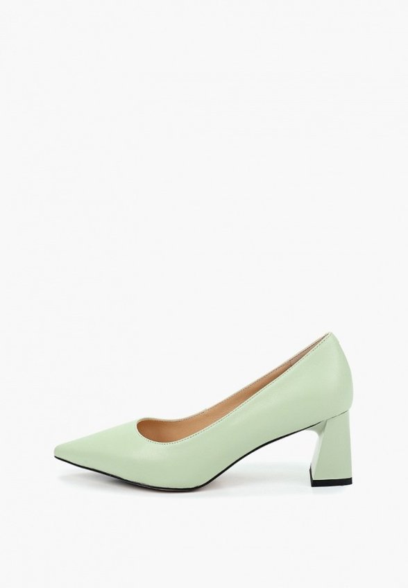 Туфли Stella Della Moda