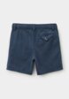 Шорты Mayoral2  - превью
