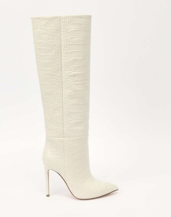Paris Texas Shoes женщинам