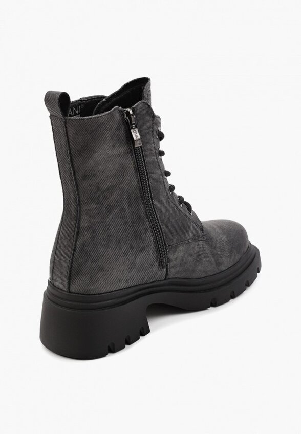 Ботинки Covani