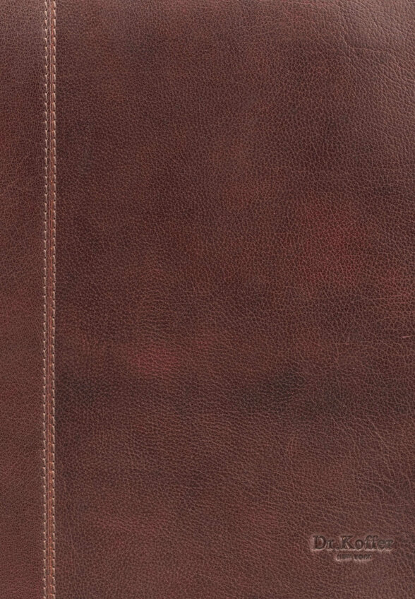 Др.Коффер B402882-91-09 сумка для документов