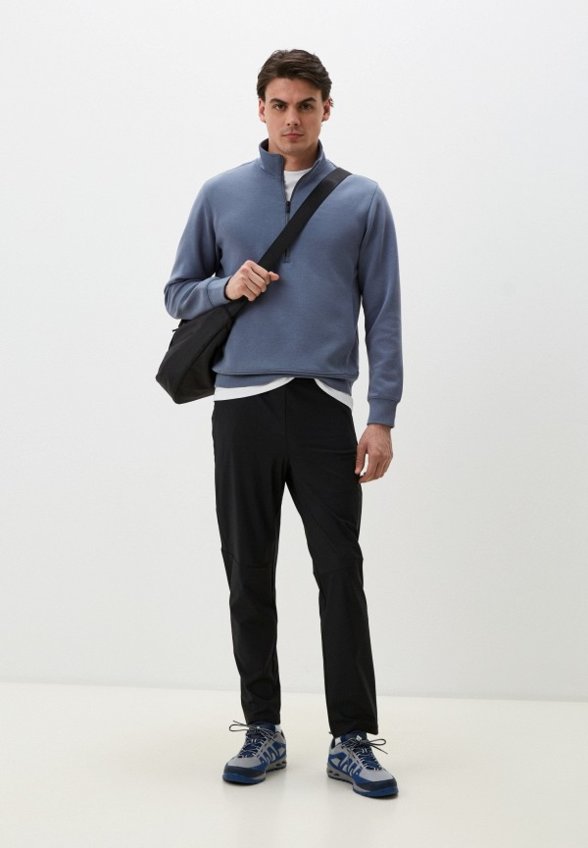 Брюки спортивные Camel